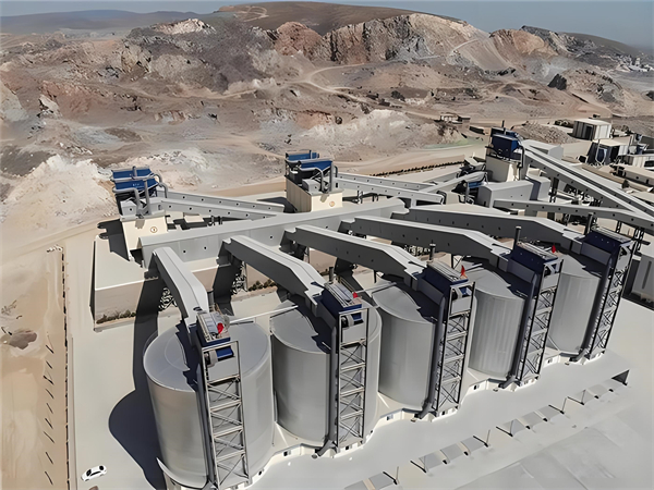 贵阳水泥钢板仓