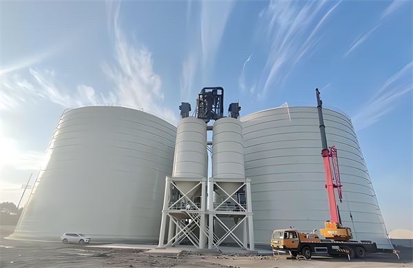 贵阳大型钢板库